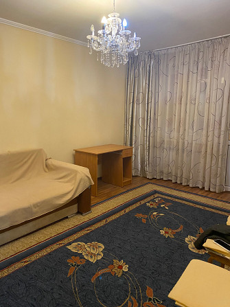 Сдам 3-комнатную квартиру, долгосрочно Алматы - изображение 2