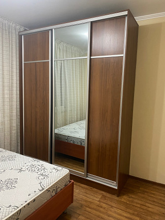 Сдам 3-комнатную квартиру, долгосрочно Алматы - изображение 3
