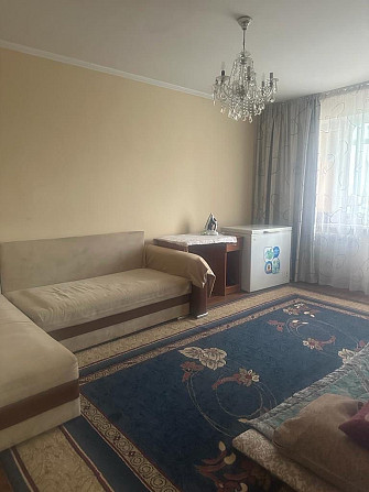 Сдам 3-комнатную квартиру, долгосрочно Алматы - изображение 9