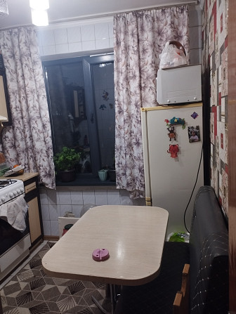 Продам 2-комнатную квартиру Алматы - изображение 3