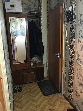 Продам 2-комнатную квартиру Экибастуз - изображение 4