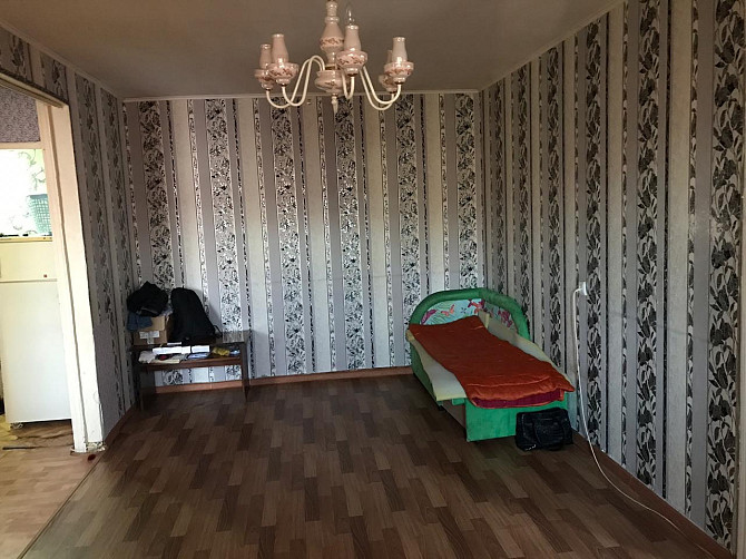 Продам 2-комнатную квартиру Экибастуз - изображение 6