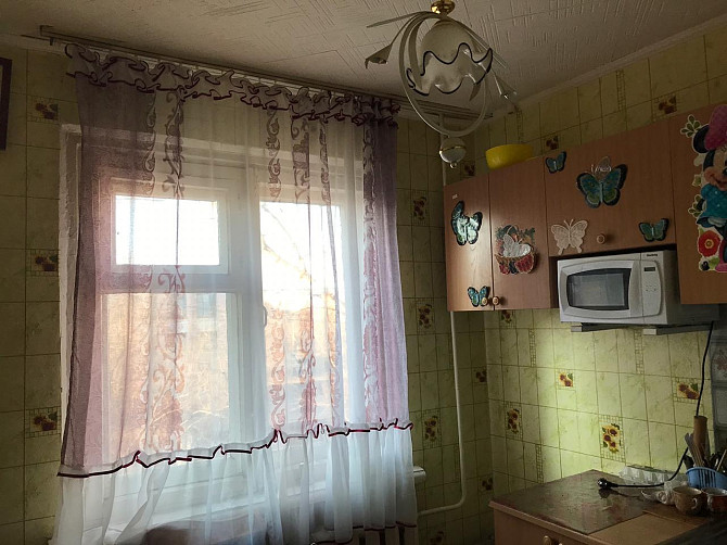Продам 2-комнатную квартиру Экибастуз - изображение 5