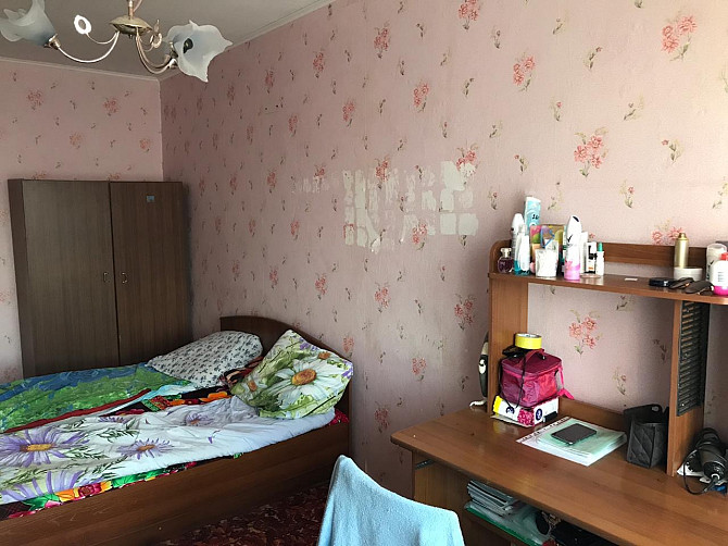 Продам 2-комнатную квартиру Экибастуз - изображение 3