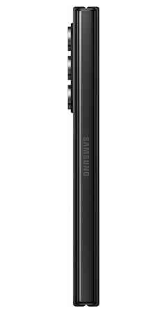 Новый Samsung Galaxy Fold5 5G Алматы