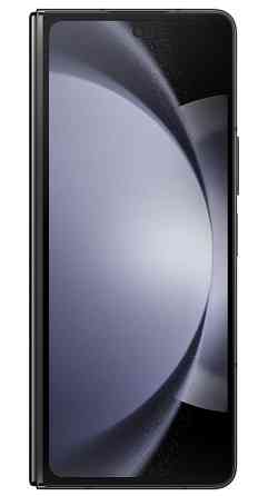 Новый Samsung Galaxy Fold5 5G Алматы