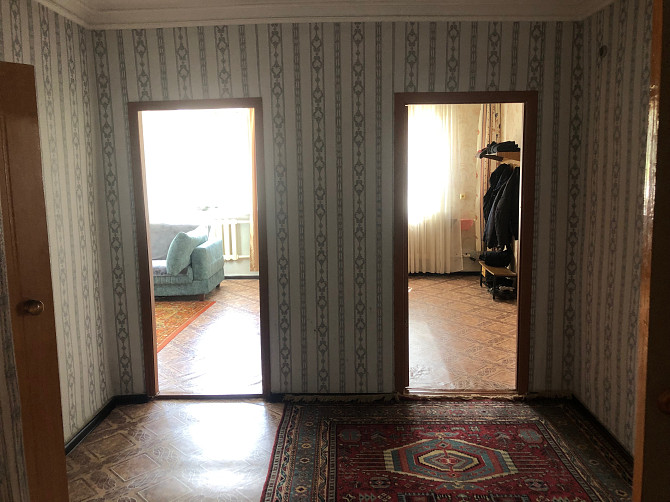 Продам 5-комнатный дом, 92 м2 Караганда - изображение 8