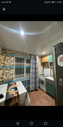 Сдам 1-комнатную квартиру, посуточно Уральск - изображение 4