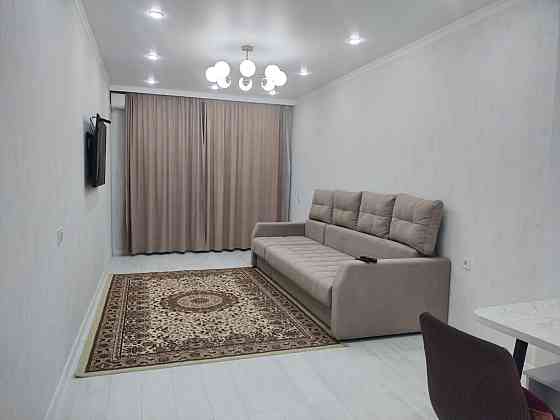 Сдам 2-комнатную квартиру, посуточно Нұр-Сұлтан