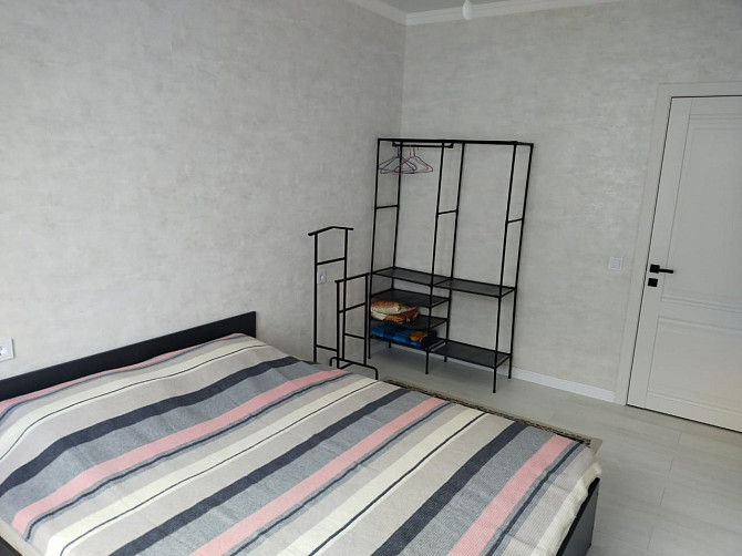Сдам 2-комнатную квартиру, посуточно Астана (Нур-Султан) - изображение 3