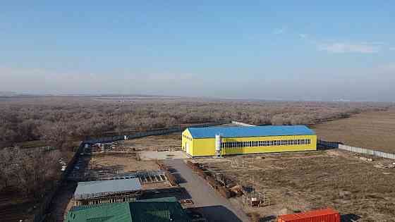 Продам База в городе Кунаев Алматы