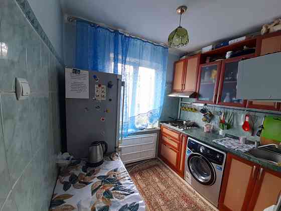 Сдам 3-комнатную квартиру, долгосрочно Алматы