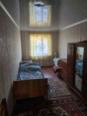 Продам 3-комнатную квартиру Павлодар