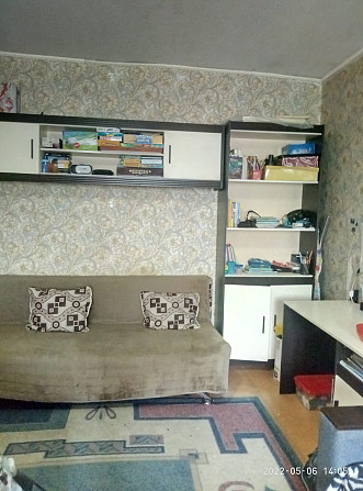 Продам 1-комнатную квартиру Есик - изображение 2