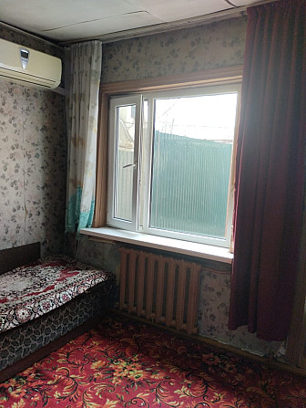 Продам 2-комнатный дом, 37 м2 Алматы - изображение 8