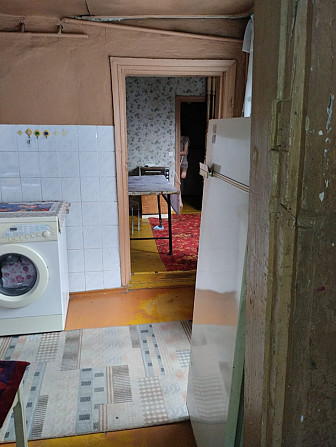 Продам 2-комнатный дом, 37 м2 Алматы - изображение 10