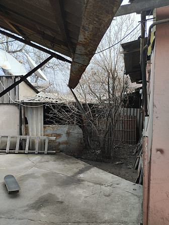 Продам 2-комнатный дом, 37 м2 Алматы - изображение 5