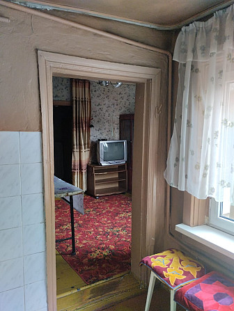 Продам 2-комнатный дом, 37 м2 Алматы - изображение 9