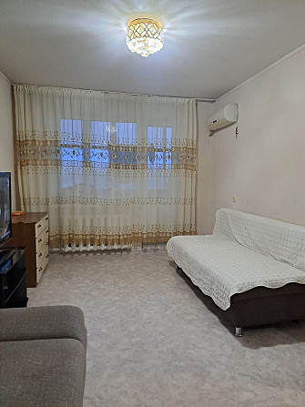 Продам 1-комнатную квартиру Павлодар - изображение 10
