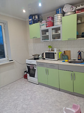 Продам 1-комнатную квартиру Павлодар - изображение 1