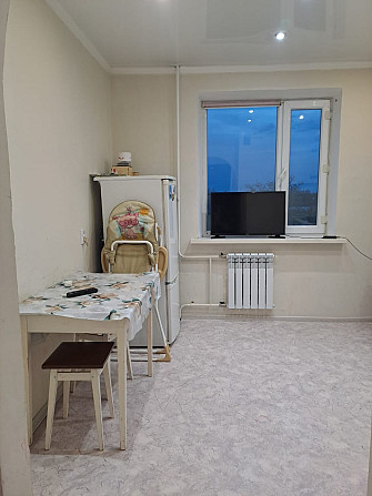 Продам 1-комнатную квартиру Павлодар - изображение 3