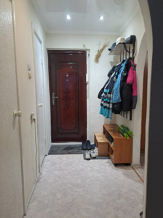Продам 1-комнатную квартиру Павлодар - изображение 9