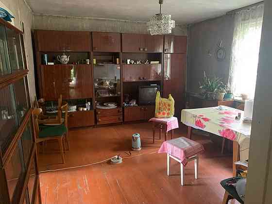 Продам 3-комнатный дом, 58.8 м2 Щучинск