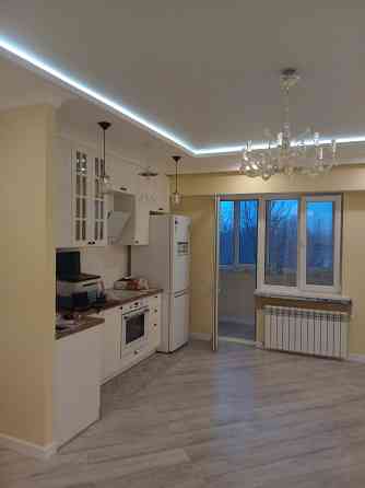 Ремонт отделка квартир в Алматы Алматы