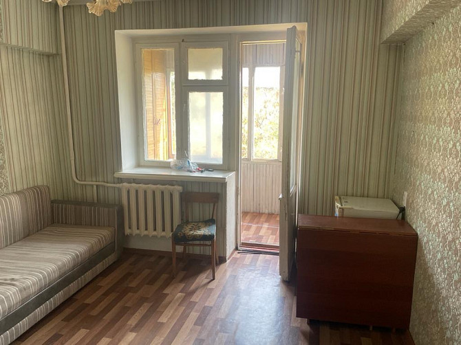 Продам 1-комнатную квартиру Алматы - изображение 2