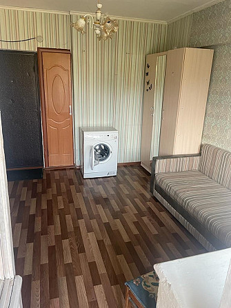 Продам 1-комнатную квартиру Алматы - изображение 4