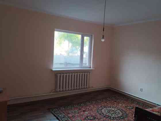 Продам 3-комнатный дом, 64 м2 Алматы