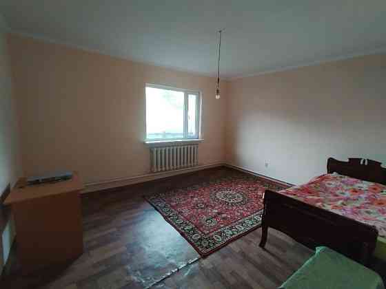 Продам 3-комнатный дом, 64 м2 Алматы