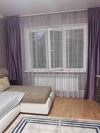 Сдам 1-комнатную квартиру, долгосрочно Алматы