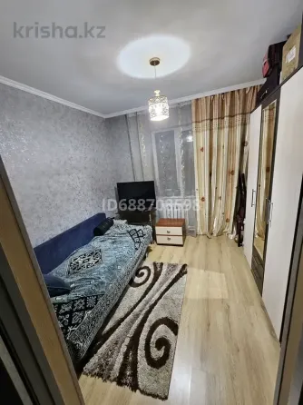 Продам 5-комнатный дом, 120 м2 Алматы