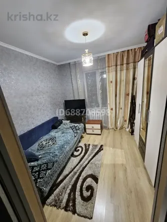 Продам 5-комнатный дом, 120 м2 Алматы - изображение 4