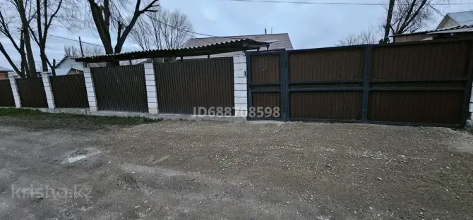 Продам 5-комнатный дом, 120 м2 Алматы - изображение 3