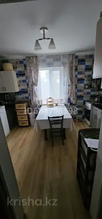 Продам 5-комнатный дом, 120 м2 Алматы - изображение 7