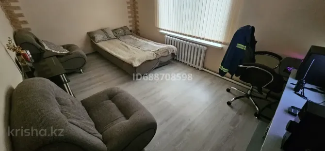 Продам 5-комнатный дом, 120 м2 Алматы - изображение 12