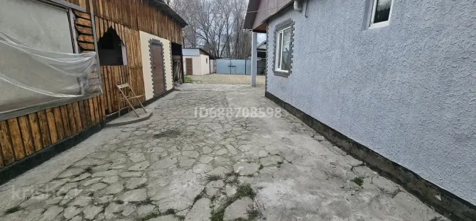 Продам 5-комнатный дом, 120 м2 Алматы - изображение 5