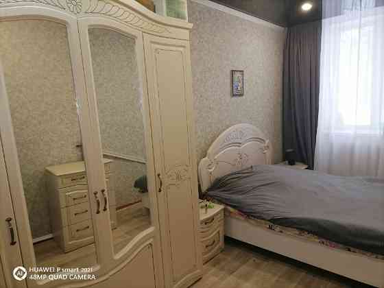 Продам 3-комнатную квартиру Теміртау