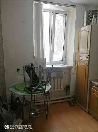 Продам 3-комнатную квартиру Теміртау