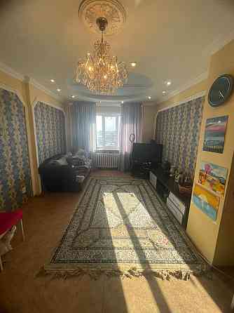 Продам 2-комнатную квартиру Астана - Нур-Султан