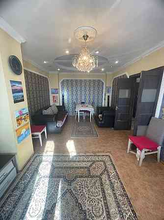 Продам 2-комнатную квартиру Астана - Нур-Султан