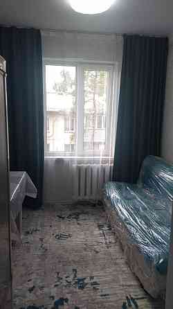 Сдам 1-комнатную квартиру, долгосрочно  Алматы
