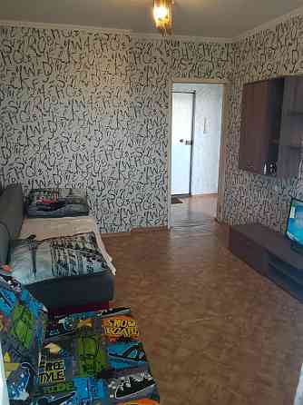 Продам 1-комнатную квартиру Павлодар