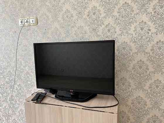 Продам телевизор Астана - Нур-Султан