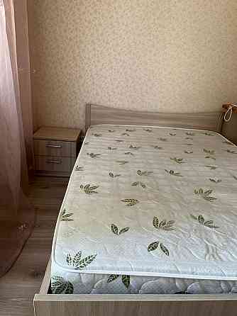 Продам спальный гарнитур Астана - Нур-Султан