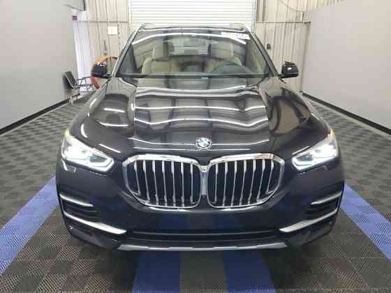 Продам BMW X5 , 2022 г. Алматы