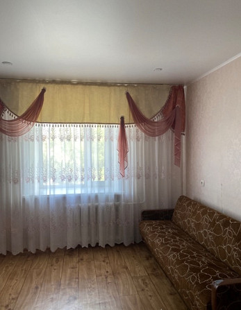 Продам 3-комнатную квартиру Павлодар - изображение 2