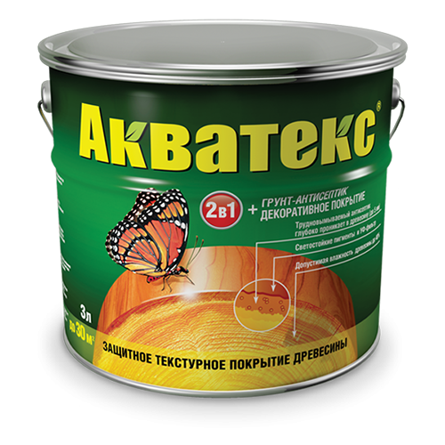 Продам Лак для дерева  Астана - Нур-Султан - изображение 1